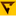 эвакуатор.москва favicon