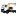 эвакуатор152.рф favicon