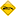 эвакуатор161.рф favicon