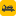 эвакуатор178.рф favicon