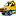 эвакуатор24-мск.рф favicon