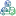 эвакуатор24-7.рф favicon