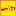 эвакуатор29.рф favicon