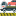 эвакуатор35.рф favicon