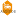 эвакуатор39.рф favicon