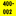 эвакуатор400002.рф favicon