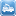 эвакуатор50.рф favicon
