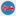 эвакуатор76.рф favicon