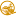эвакуация-арус.рф favicon