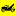 эвакуация-из-паркинга.рф favicon