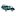 эвакуация-колпино.рф favicon