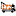 эвакуация.рф favicon