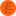эвалидер.рф favicon
