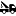 эваспас24.рф favicon