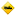 эва-коми.рф favicon