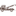 эва52нн.рф favicon