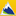 эвереставто.рф favicon