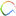 эверест-консалт.рф favicon