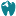 эверест-стом.рф favicon