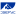 эверус.рф favicon