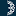 эвриал.рф favicon