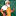 эврика-выкса.рф favicon