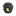эвтаназия-животных.рф favicon