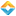 эгастрой64.рф favicon