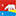 эгвекинот.рф favicon