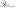 эгогрупп.рф favicon