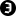 эгоисты.рф favicon