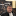 эдгар-эдстрой-анаида-праймпарк.рф favicon
