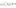 эдемстрой.рф favicon