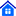 эдем-абакан.рф favicon
