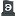 эдем-ритуал.рф favicon