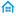 эдироз.рф favicon