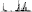 эдкар-тех.рф favicon
