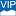 эзм.рф favicon