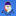 эзотерикаонлайн.рф favicon