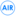 эирстрим.рф favicon