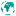 эйси.рф favicon