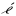 эквивалент.рф favicon