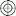экг5.рф favicon