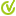 экзамены-по-немецкому.рф favicon