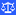 экзамен-в-суд.рф favicon