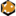 экзотика-аква.рф favicon