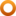 экзотические-фрукты.рф favicon
