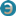 экипоника.рф favicon