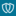 эклиптика-дв.рф favicon