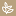 эклипт72.рф favicon